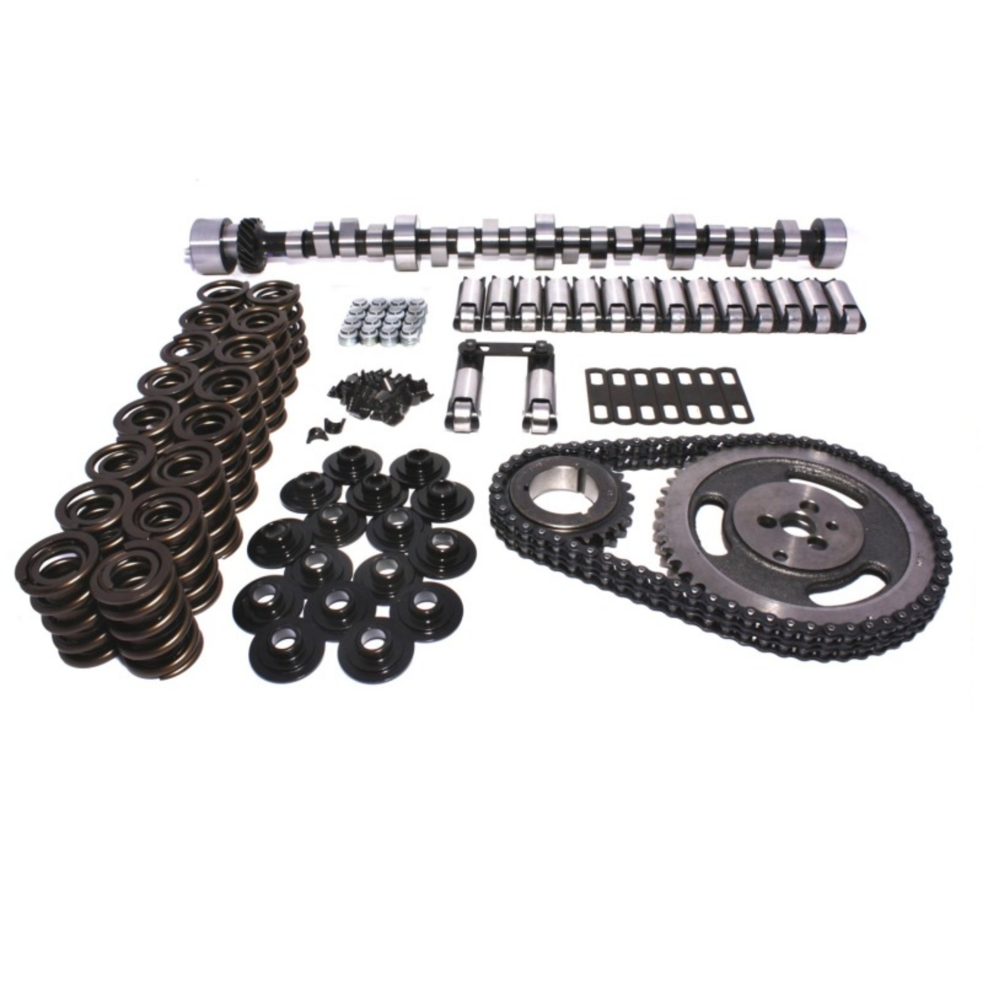 Picture of COMP Cams Camshaft Kit CRB3 XR274R-10