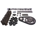 Picture of COMP Cams Camshaft Kit CRB3 XR274R-10
