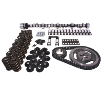 Picture of COMP Cams Camshaft Kit CRB3 XR274R-10