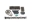 Picture of COMP Cams Camshaft Kit FS 260H