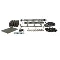 Picture of COMP Cams Camshaft Kit FS 260Rf-HR10