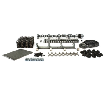 Picture of COMP Cams Camshaft Kit FS 260Rf-HR10
