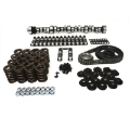 Picture of COMP Cams Camshaft Kit FS 288R