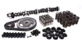 Picture of COMP Cams Camshaft Kit FC 268H