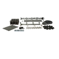 Picture of COMP Cams Camshaft Kit FC 291Th R7 Thumper