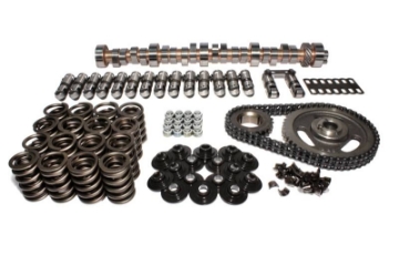 Picture of COMP Cams Camshaft Kit FC 288R