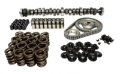 Picture of COMP Cams Camshaft Kit FB 270S