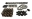 Picture of COMP Cams Camshaft Kit FB 270S