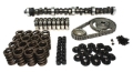 Picture of COMP Cams Camshaft Kit FF X4 270H