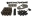 Picture of COMP Cams Camshaft Kit FF XM288H