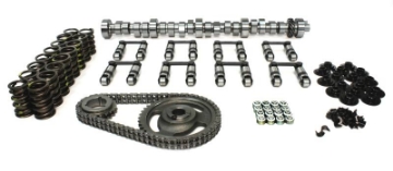 Picture of COMP Cams Camshaft Kit FF 283Th R7 Thumper