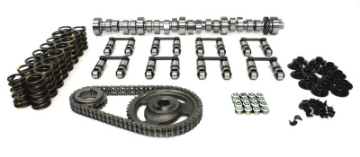 Picture of COMP Cams Camshaft Kit FF 299Th R7 Thumper