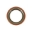 Picture of Omix Oil Seal Crankshaft-Input Shaft 80-11 Jeep Model