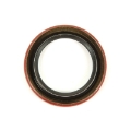 Picture of Omix Oil Seal Crankshaft-Input Shaft 80-11 Jeep Model