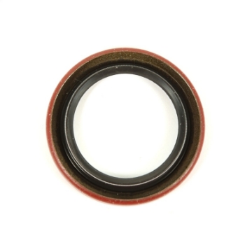 Picture of Omix Oil Seal Crankshaft-Input Shaft 80-11 Jeep Model
