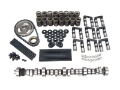 Picture of COMP Cams Camshaft Kit FW 291T HR-7 MT