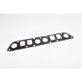Picture of Omix Exhaust Manifold Gasket 2-5L 84-90 Cherokee XJ