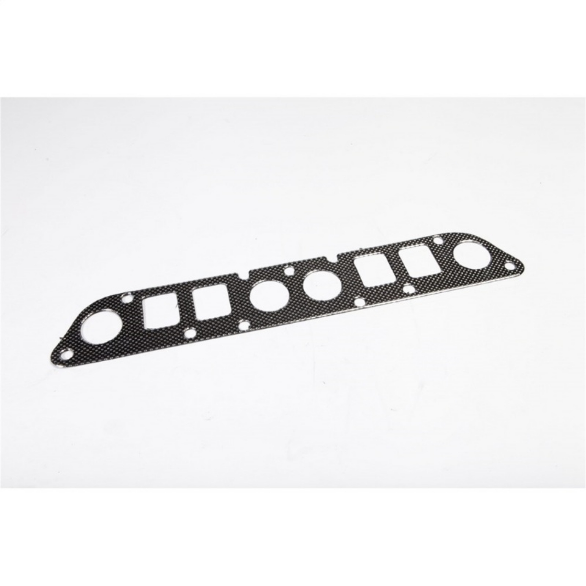 Picture of Omix Exhaust Manifold Gasket 2-5L 84-90 Cherokee XJ