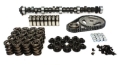 Picture of COMP Cams Camshaft Kit OL 292H