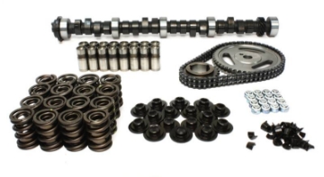 Picture of COMP Cams Camshaft Kit OL 305H