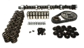Picture of COMP Cams Camshaft Kit P8 XE250H-10