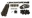 Picture of COMP Cams Camshaft Kit P8 XE256H-10