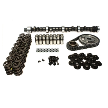 Picture of COMP Cams Camshaft Kit P8 306S