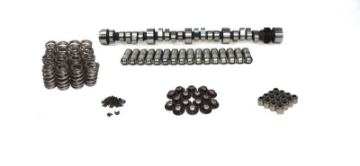Picture of COMP Cams Camshaft Kit LS1 XR259HR-12