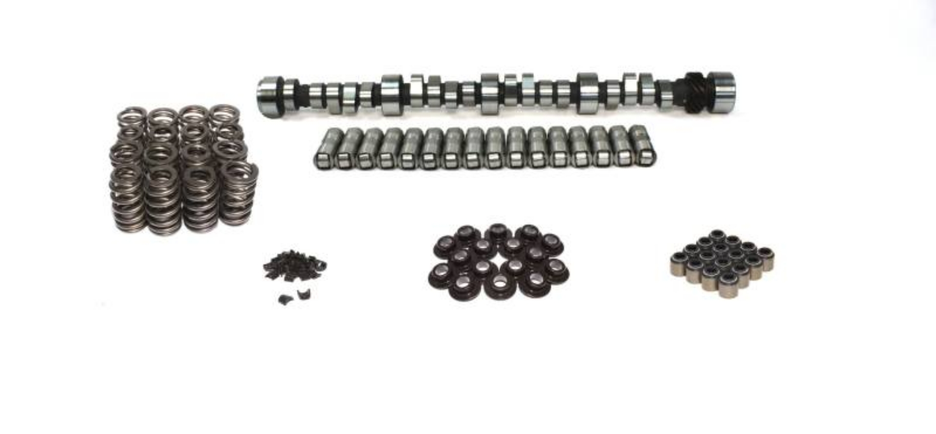 Picture of COMP Cams Camshaft LS1 XR269HR-14