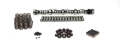 Picture of COMP Cams Camshaft LS1 XR269HR-14