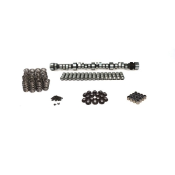 Picture of COMP Cams Camshaft Kit LS1 XEr287HR-12