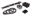 Picture of COMP Cams Camshaft Kit BV63 268H