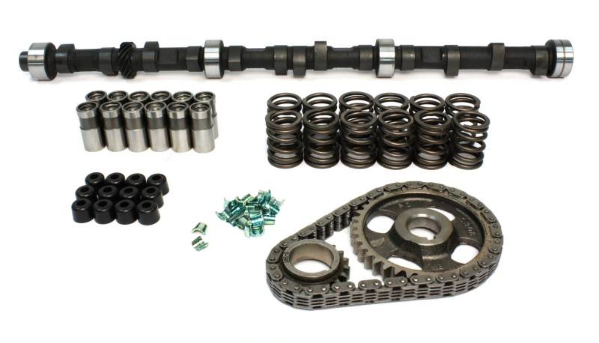 Picture of COMP Cams Camshaft Kit F65 260H