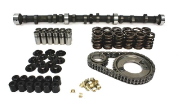 Picture of COMP Cams Camshaft Kit A6 X4 250H
