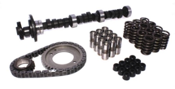 Picture of COMP Cams Camshaft Kit BV69 252H
