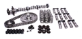 Picture of COMP Cams Camshaft Kit BV69 269HR12