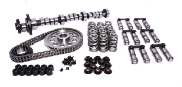 Picture of COMP Cams Camshaft Kit BV69 269HR12