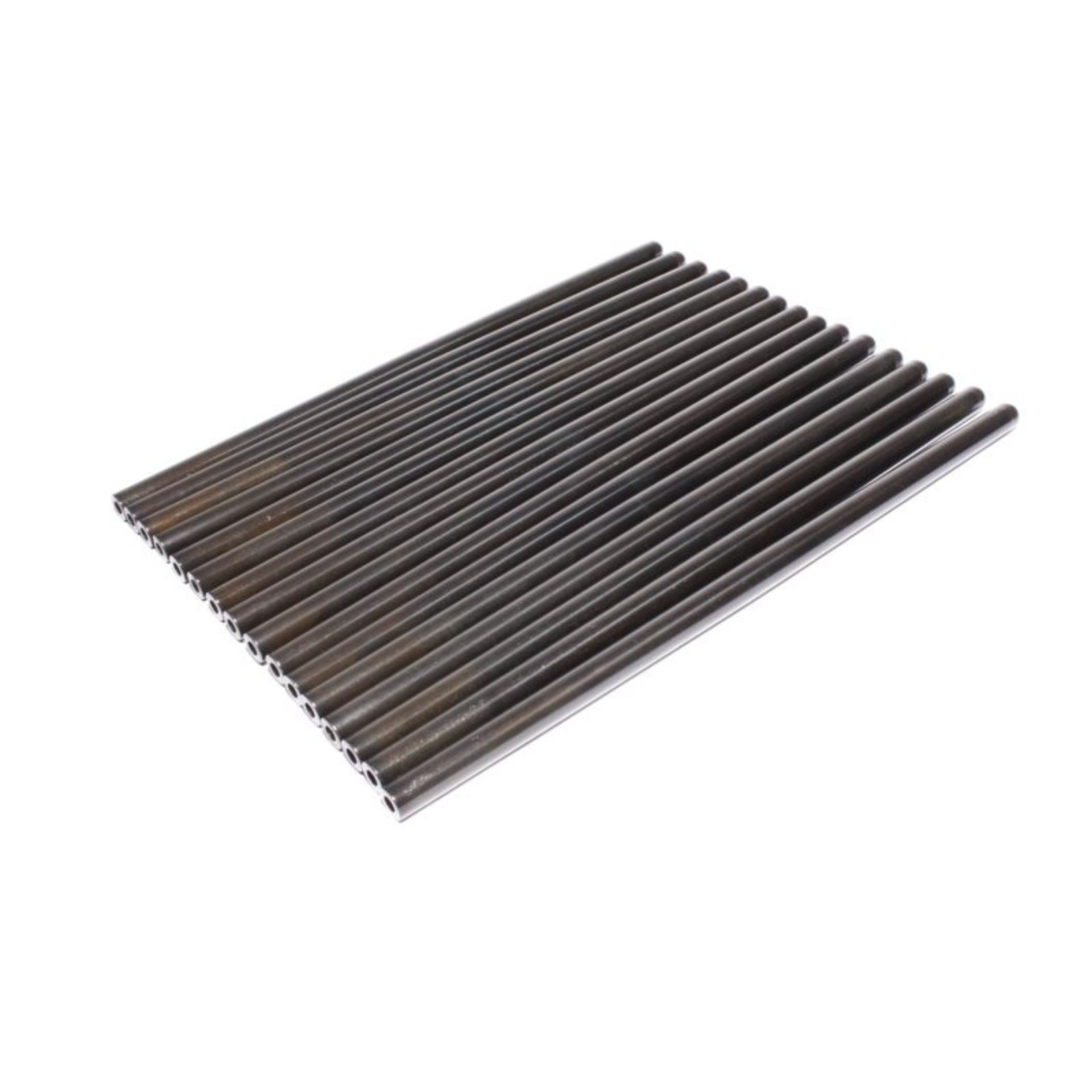 Picture of COMP Cams Pushrod Tubes7-000in 7-16 -125