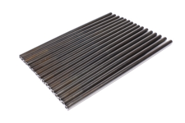 Picture of COMP Cams Pushrod Tubes7-000in 7-16 -125