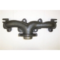 Picture of Omix Exhaust Manifold Right 99-04 Grand Cherokee WJ