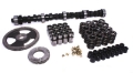 Picture of COMP Cams Camshaft Kit IH 252H