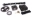 Picture of COMP Cams Camshaft Kit IH 260H