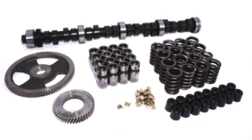 Picture of COMP Cams Camshaft Kit IH 268H