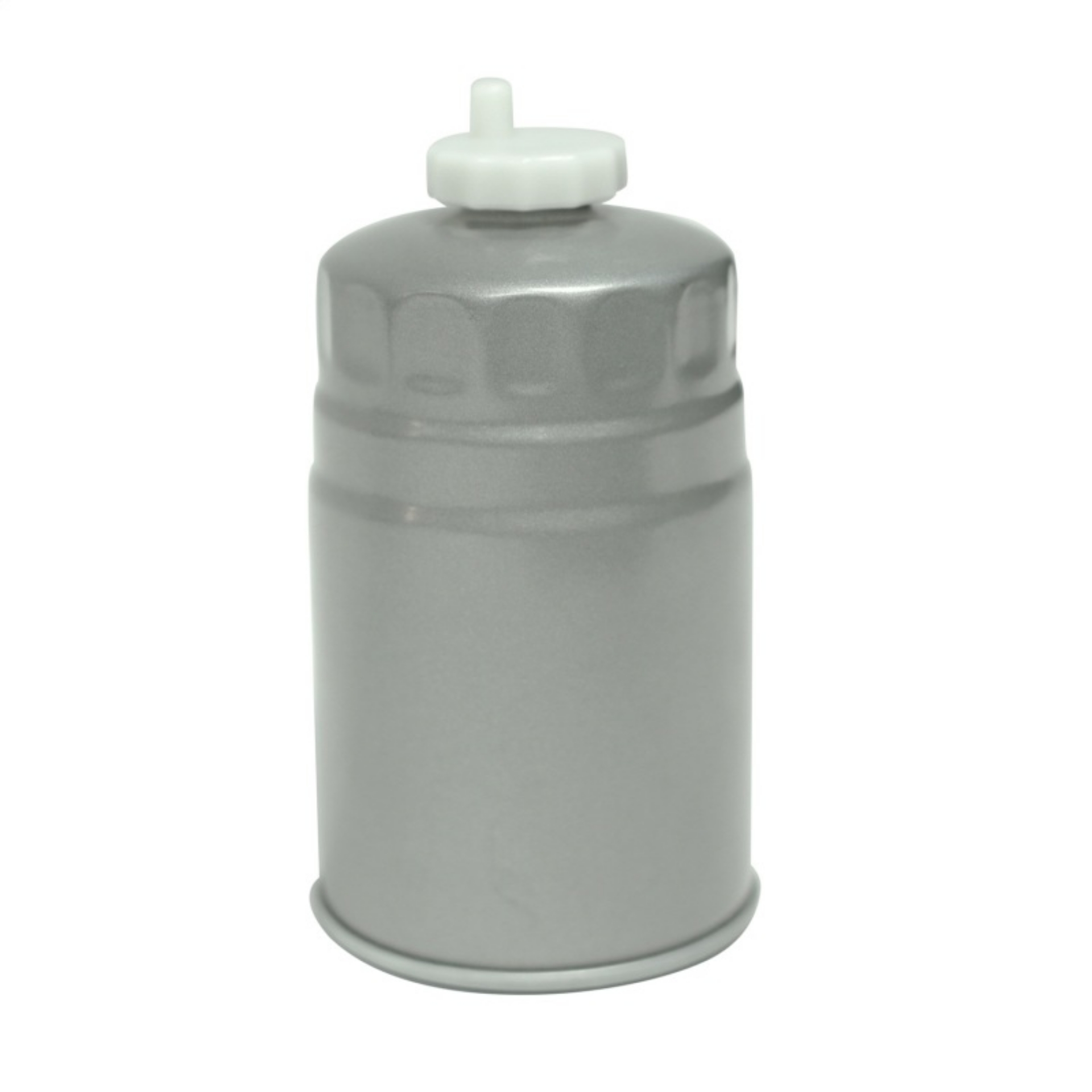 Picture of Omix Fuel Filter 2-8L Diesel 07-18 Wrangler & Liberty