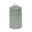 Picture of Omix Fuel Filter 2-8L Diesel 07-18 Wrangler & Liberty