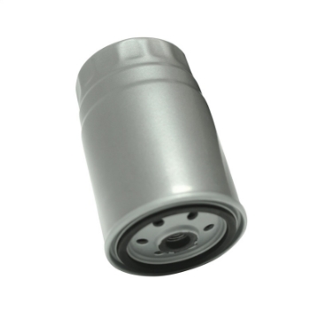 Picture of Omix Fuel Filter 2-8L Diesel 07-18 Wrangler & Liberty