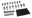 Picture of COMP Cams Rocker Arm-Pushrod Kit AMC Ma