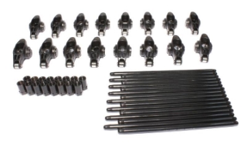 Picture of COMP Cams Rocker-Pushrod Kit CB Ultra Pro
