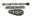 Picture of COMP Cams Camshaft Kit CS XR270HR-12