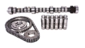 Picture of COMP Cams Camshaft Kit C43 260H-R10